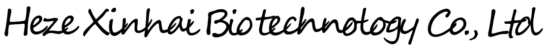 Heze Xinhai Biotechnology Co., Ltd